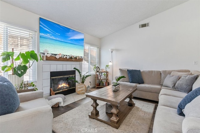 1049 Armstrong Ave, Rosamond, CA 93560 - photo 4