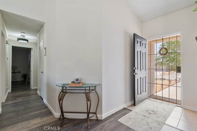 1049 Armstrong Ave, Rosamond, CA 93560 - photo 15