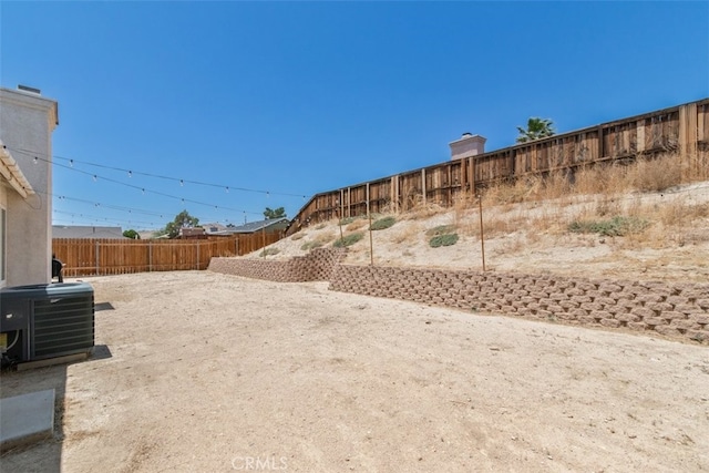 1049 Armstrong Ave, Rosamond, CA 93560 - photo 17