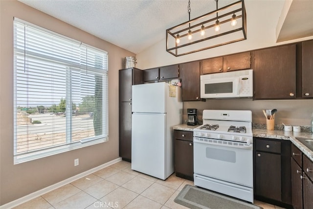 1049 Armstrong Ave, Rosamond, CA 93560 - photo 9