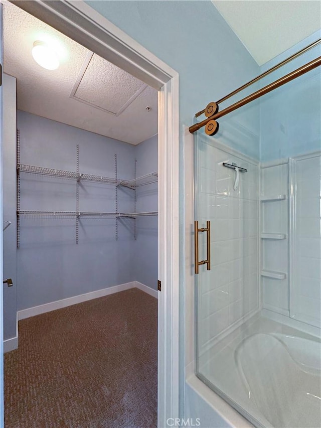 76 Anacapa Ct Unit 150, Lake Forest, CA 92610 - photo 23