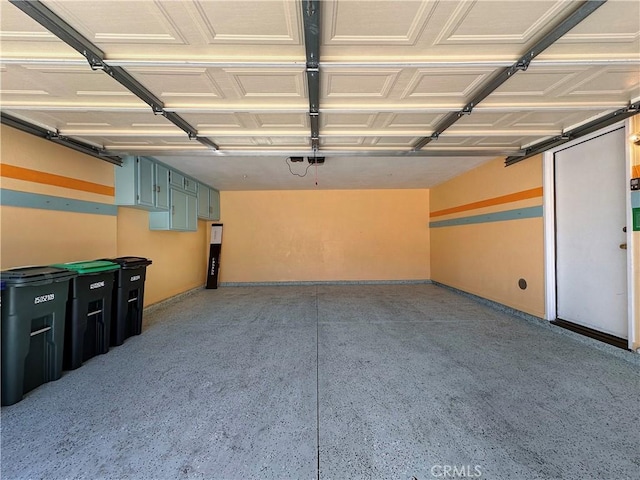 76 Anacapa Ct Unit 150, Lake Forest, CA 92610 - photo 24