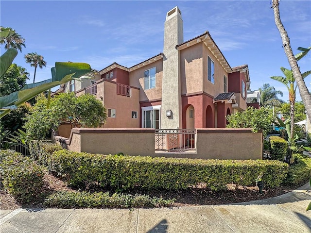 76 Anacapa Ct Unit 150, Lake Forest, CA 92610 - photo 3
