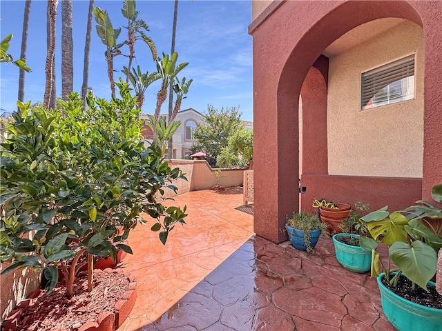 76 Anacapa Ct Unit 150, Lake Forest, CA 92610 - photo 26
