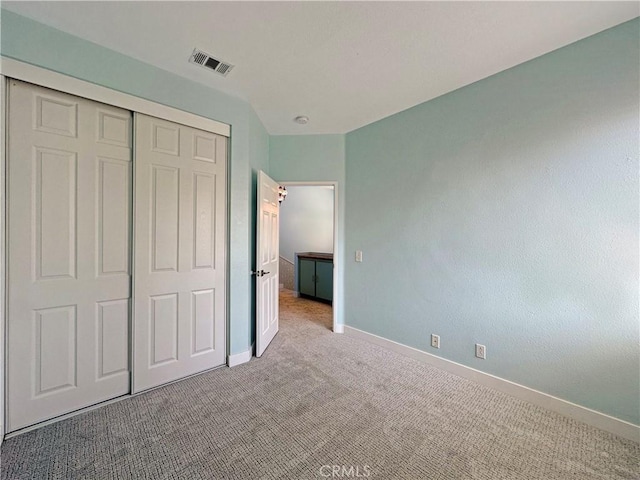76 Anacapa Ct Unit 150, Lake Forest, CA 92610 - photo 18