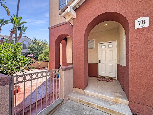76 Anacapa Ct Unit 150, Lake Forest, CA 92610 - photo 2