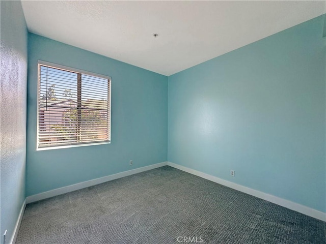 76 Anacapa Ct Unit 150, Lake Forest, CA 92610 - photo 17
