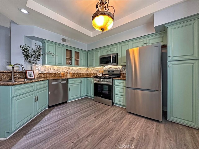 76 Anacapa Ct Unit 150, Lake Forest, CA 92610 - photo 9