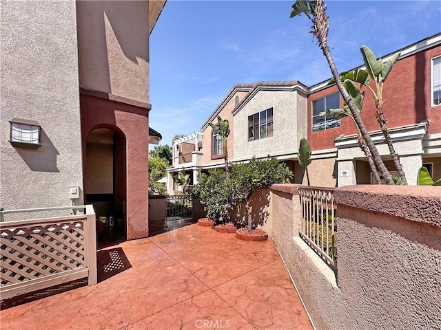 76 Anacapa Ct Unit 150, Lake Forest, CA 92610 - photo 28