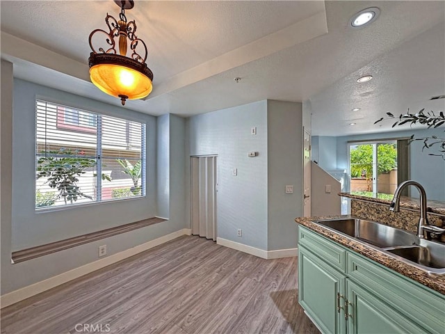 76 Anacapa Ct Unit 150, Lake Forest, CA 92610 - photo 10