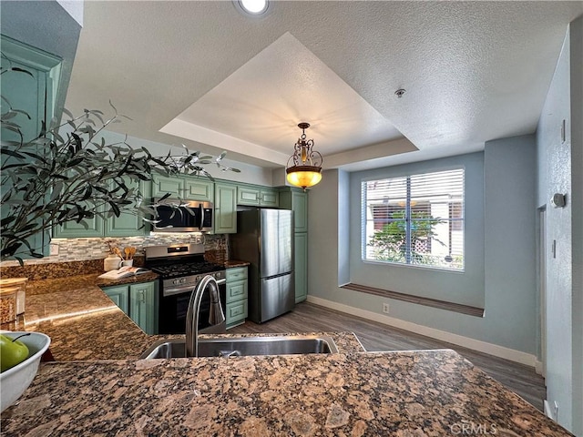 76 Anacapa Ct Unit 150, Lake Forest, CA 92610 - photo 8