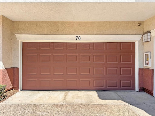 76 Anacapa Ct Unit 150, Lake Forest, CA 92610 - photo 25