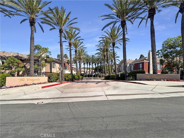 76 Anacapa Ct Unit 150, Lake Forest, CA 92610 - photo 32