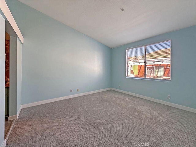 76 Anacapa Ct Unit 150, Lake Forest, CA 92610 - photo 21