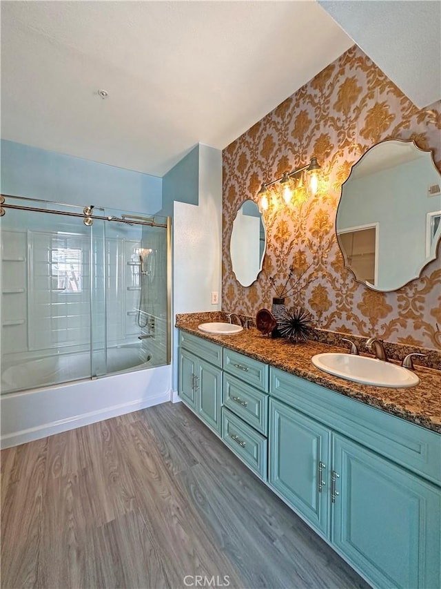 76 Anacapa Ct Unit 150, Lake Forest, CA 92610 - photo 22
