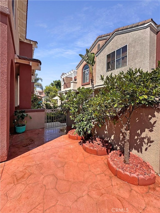 76 Anacapa Ct Unit 150, Lake Forest, CA 92610 - photo 29