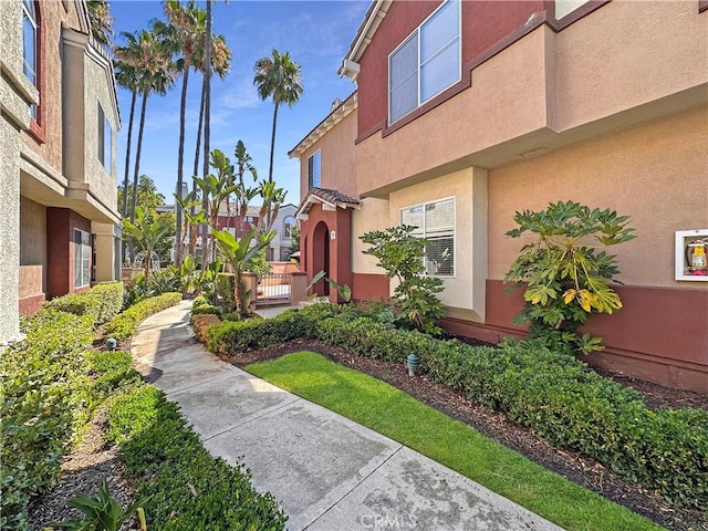 76 Anacapa Ct Unit 150, Lake Forest, CA 92610 - photo 1