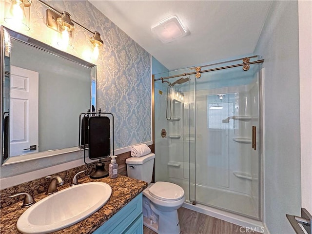 76 Anacapa Ct Unit 150, Lake Forest, CA 92610 - photo 16