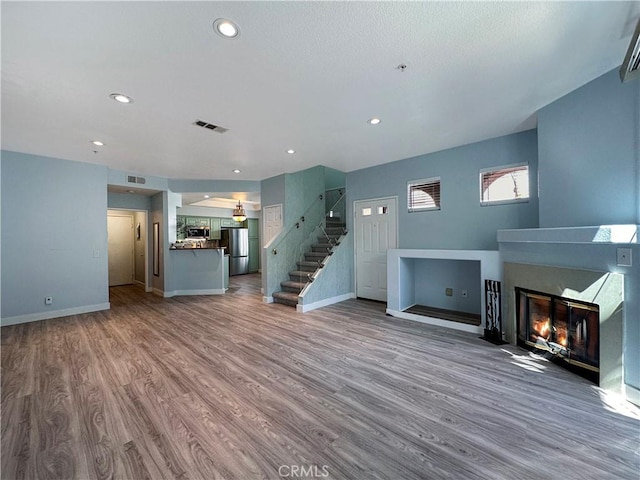 76 Anacapa Ct Unit 150, Lake Forest, CA 92610 - photo 5