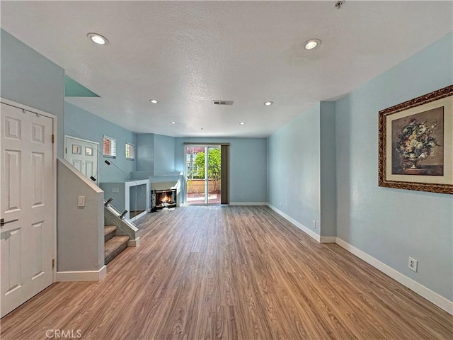 76 Anacapa Ct Unit 150, Lake Forest, CA 92610 - photo 4