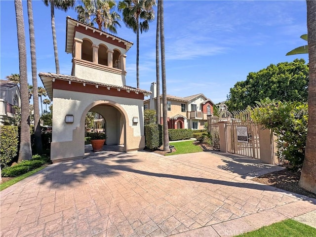 76 Anacapa Ct Unit 150, Lake Forest, CA 92610 - photo 30