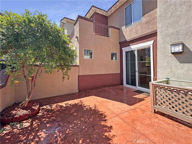 76 Anacapa Ct Unit 150, Lake Forest, CA 92610 - photo 27