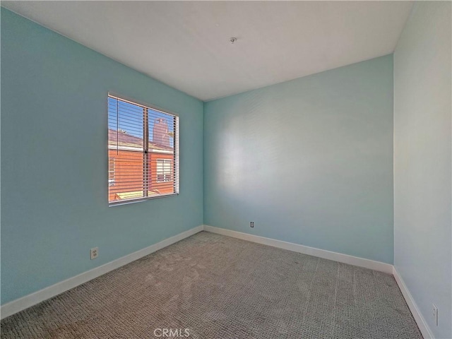 76 Anacapa Ct Unit 150, Lake Forest, CA 92610 - photo 19