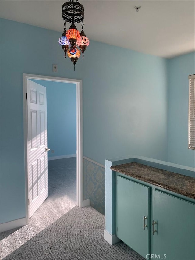 76 Anacapa Ct Unit 150, Lake Forest, CA 92610 - photo 15
