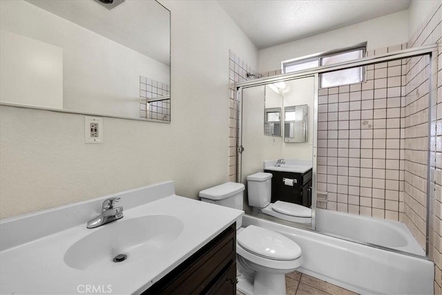 6761 Copper Mountain Rd Unit 29, Palms, CA 92277 - photo 23