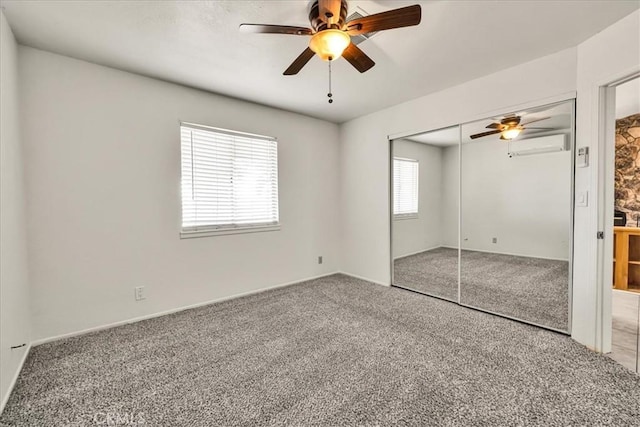 6761 Copper Mountain Rd Unit 29, Palms, CA 92277 - photo 21