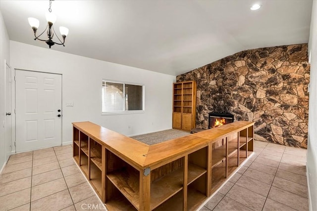 6761 Copper Mountain Rd Unit 29, Palms, CA 92277 - photo 6