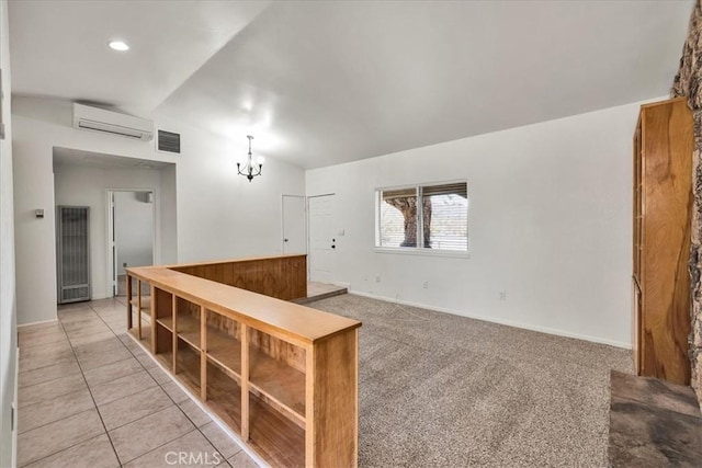 6761 Copper Mountain Rd Unit 29, Palms, CA 92277 - photo 7