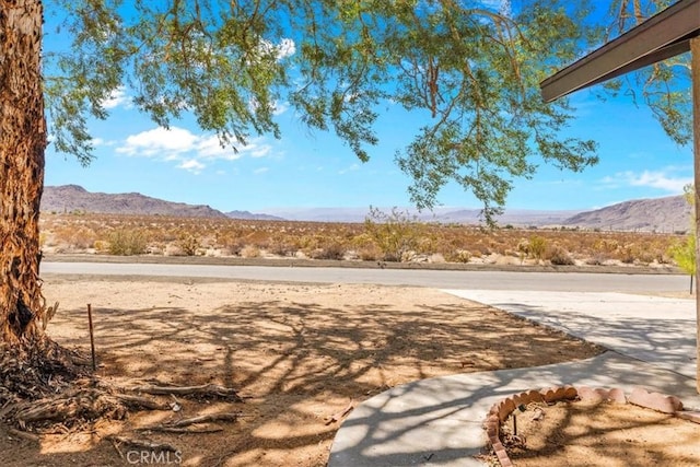 6761 Copper Mountain Rd Unit 29, Palms, CA 92277 - photo 3