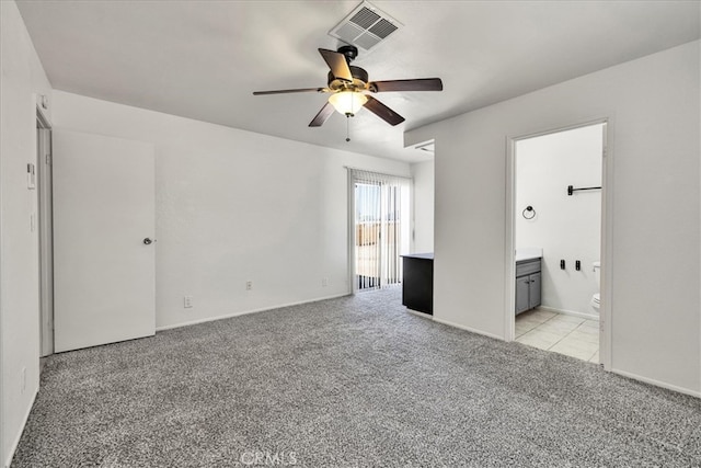 6761 Copper Mountain Rd Unit 29, Palms, CA 92277 - photo 17