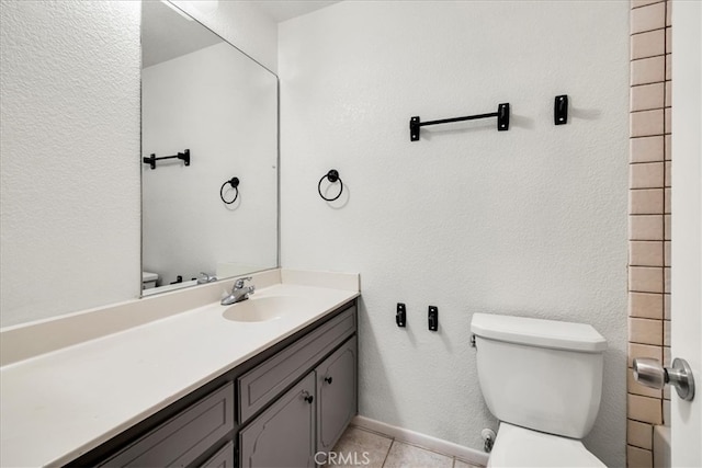 6761 Copper Mountain Rd Unit 29, Palms, CA 92277 - photo 18