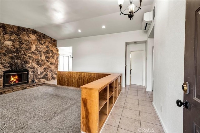 6761 Copper Mountain Rd Unit 29, Palms, CA 92277 - photo 4