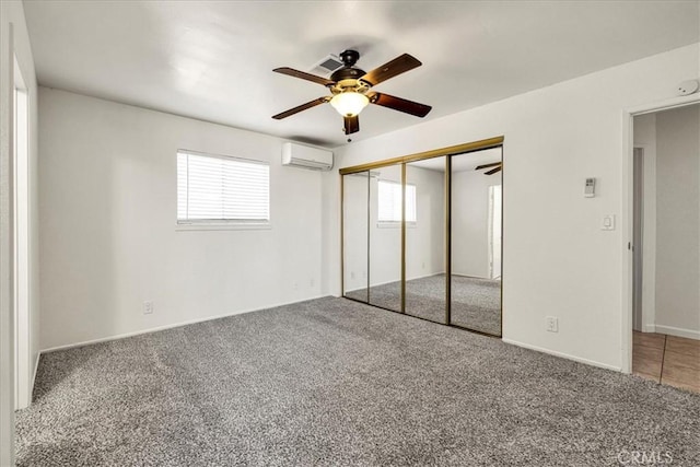 6761 Copper Mountain Rd Unit 29, Palms, CA 92277 - photo 16