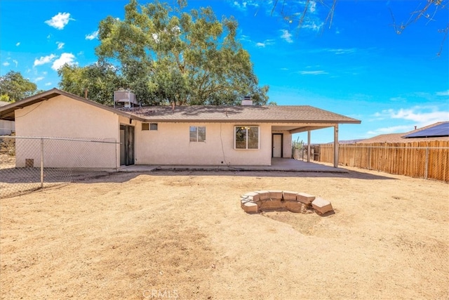 6761 Copper Mountain Rd Unit 29, Palms, CA 92277 - photo 28