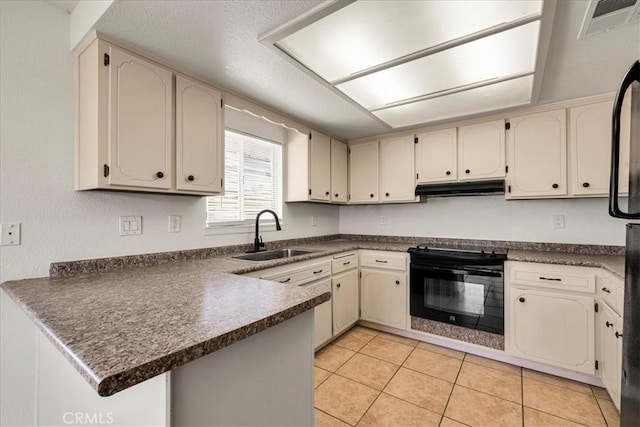 6761 Copper Mountain Rd Unit 29, Palms, CA 92277 - photo 12
