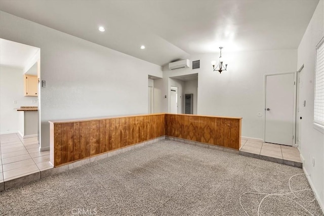6761 Copper Mountain Rd Unit 29, Palms, CA 92277 - photo 8