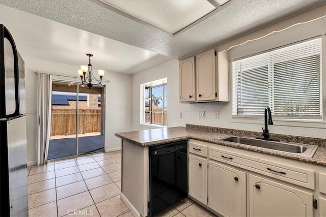 6761 Copper Mountain Rd Unit 29, Palms, CA 92277 - photo 13