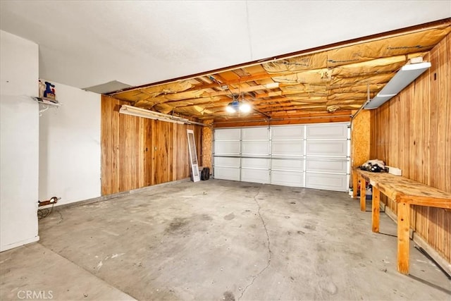 6761 Copper Mountain Rd Unit 29, Palms, CA 92277 - photo 31