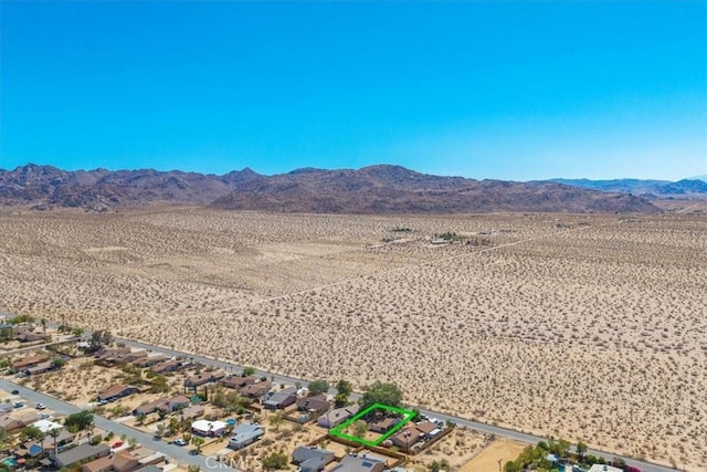 6761 Copper Mountain Rd Unit 29, Palms, CA 92277 - photo 36