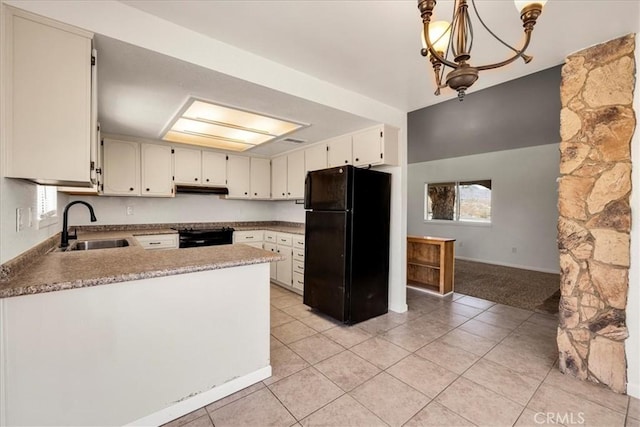 6761 Copper Mountain Rd Unit 29, Palms, CA 92277 - photo 10