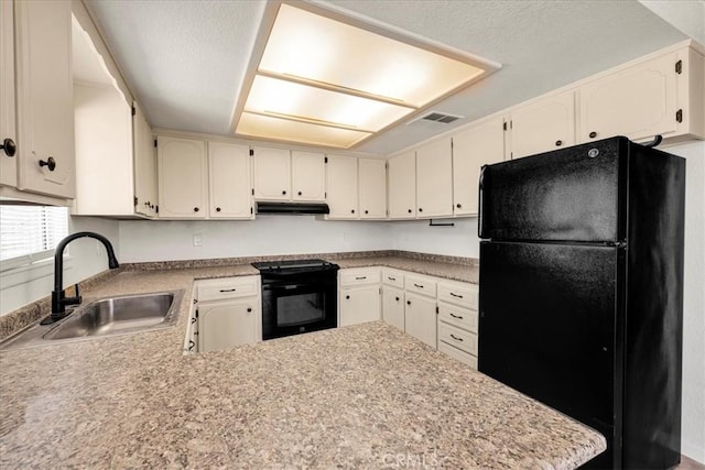 6761 Copper Mountain Rd Unit 29, Palms, CA 92277 - photo 11