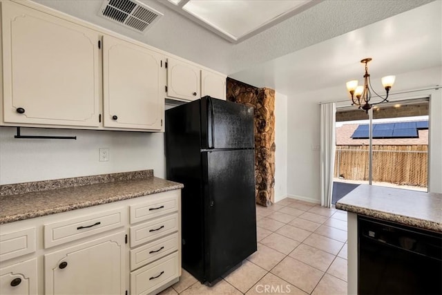 6761 Copper Mountain Rd Unit 29, Palms, CA 92277 - photo 14