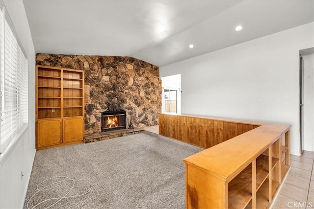 6761 Copper Mountain Rd Unit 29, Palms, CA 92277 - photo 5
