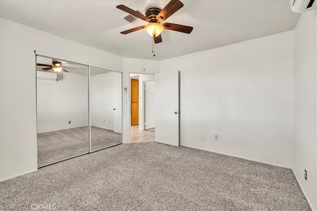 6761 Copper Mountain Rd Unit 29, Palms, CA 92277 - photo 22
