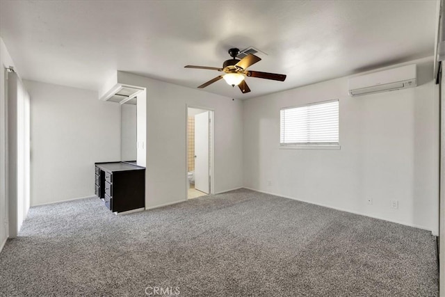 6761 Copper Mountain Rd Unit 29, Palms, CA 92277 - photo 15