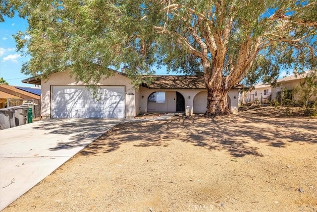 6761 Copper Mountain Rd Unit 29, Palms, CA 92277 - photo 1